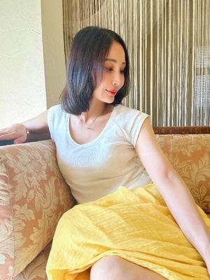 白鳥麗子の写メ日記｜プレジデントクラブ 吉原高級店ソープ