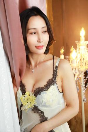 白鳥麗子の写メ日記｜プレジデントクラブ 吉原高級店ソープ