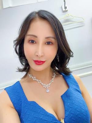 白鳥麗子の写メ日記｜プレジデントクラブ 吉原高級店ソープ