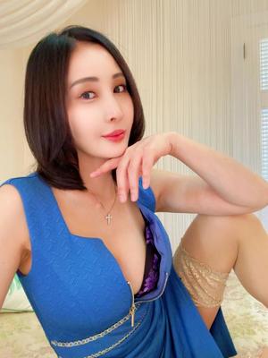 白鳥麗子の写メ日記｜プレジデントクラブ 吉原高級店ソープ