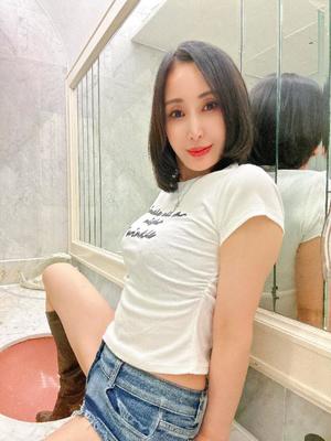 白鳥麗子の写メ日記｜プレジデントクラブ 吉原高級店ソープ