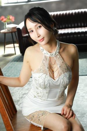 白鳥麗子の写メ日記｜プレジデントクラブ 吉原高級店ソープ