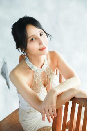 白鳥麗子の写メ日記|プレジデントクラブ 吉原高級店ソープ