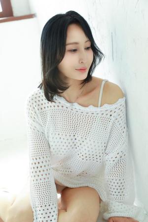 白鳥麗子の写メ日記|プレジデントクラブ 吉原高級店ソープ