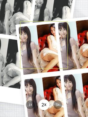 白鳥麗子の写メ日記｜プレジデントクラブ 吉原高級店ソープ