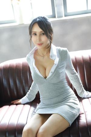 白鳥麗子の写メ日記|プレジデントクラブ 吉原高級店ソープ