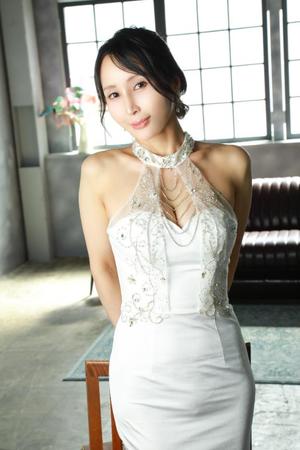 白鳥麗子の写メ日記｜プレジデントクラブ 吉原高級店ソープ