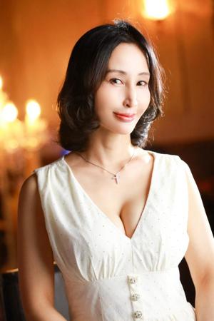 白鳥麗子の写メ日記｜プレジデントクラブ 吉原高級店ソープ