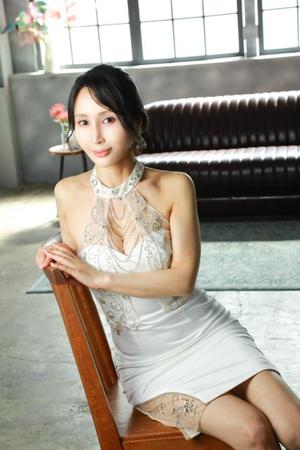 白鳥麗子の写メ日記｜プレジデントクラブ 吉原高級店ソープ