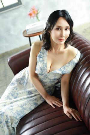 白鳥麗子の写メ日記|プレジデントクラブ 吉原高級店ソープ