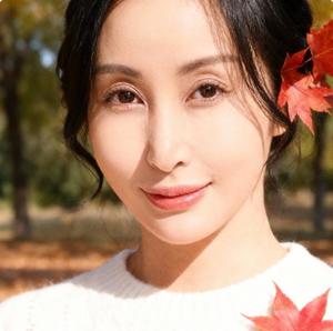 白鳥麗子の写メ日記｜プレジデントクラブ 吉原高級店ソープ