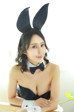 白鳥麗子の写メ日記｜プレジデントクラブ 吉原高級店ソープ