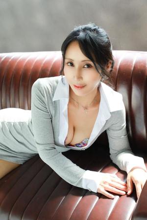 白鳥麗子の写メ日記｜プレジデントクラブ 吉原高級店ソープ