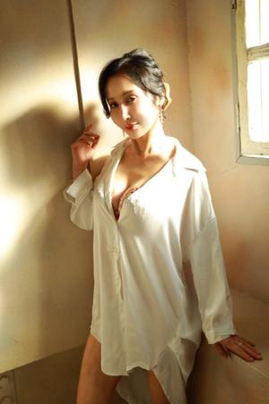 白鳥麗子の写メ日記｜プレジデントクラブ 吉原高級店ソープ