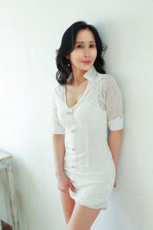 白鳥麗子の写メ日記|プレジデントクラブ 吉原高級店ソープ