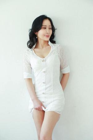 白鳥麗子の写メ日記｜プレジデントクラブ 吉原高級店ソープ