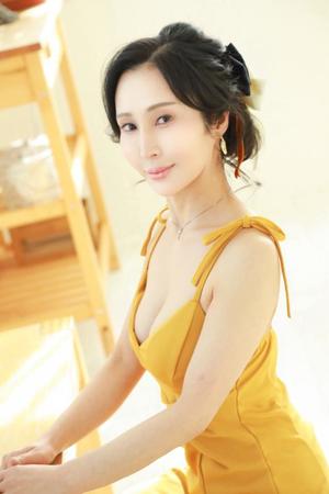 白鳥麗子の写メ日記｜プレジデントクラブ 吉原高級店ソープ