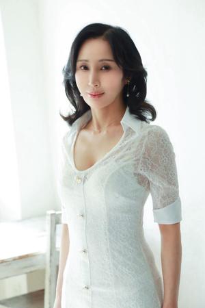 白鳥麗子の写メ日記｜プレジデントクラブ 吉原高級店ソープ