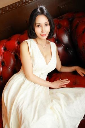 白鳥麗子の写メ日記｜プレジデントクラブ 吉原高級店ソープ