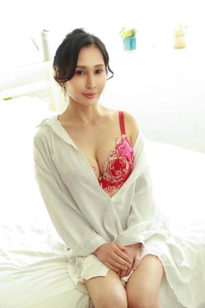 白鳥麗子の写メ日記｜プレジデントクラブ 吉原高級店ソープ