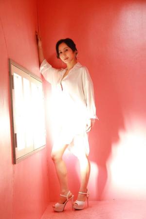 白鳥麗子の写メ日記｜プレジデントクラブ 吉原高級店ソープ