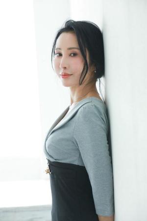 白鳥麗子の写メ日記｜プレジデントクラブ 吉原高級店ソープ