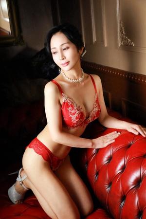 白鳥麗子の写メ日記｜プレジデントクラブ 吉原高級店ソープ