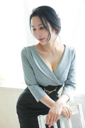 白鳥麗子の写メ日記|プレジデントクラブ 吉原高級店ソープ