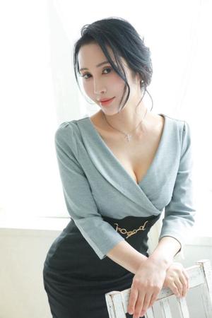 白鳥麗子の写メ日記｜プレジデントクラブ 吉原高級店ソープ
