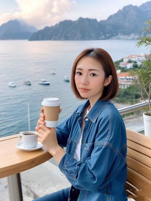 藤井まどかの写メ日記｜プレジデントクラブ 吉原高級店ソープ