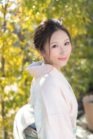 藤井まどかの写メ日記｜プレジデントクラブ 吉原高級店ソープ