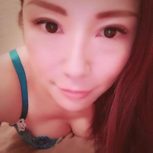 藤井まどかの写メ日記｜プレジデントクラブ 吉原高級店ソープ