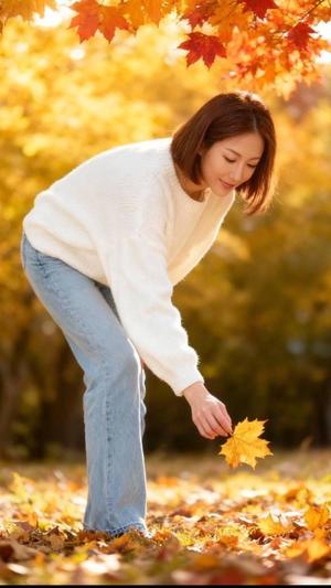 藤井まどかの写メ日記｜プレジデントクラブ 吉原高級店ソープ