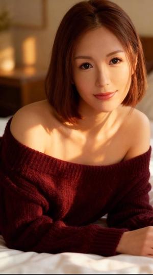 藤井まどかの写メ日記｜プレジデントクラブ 吉原高級店ソープ