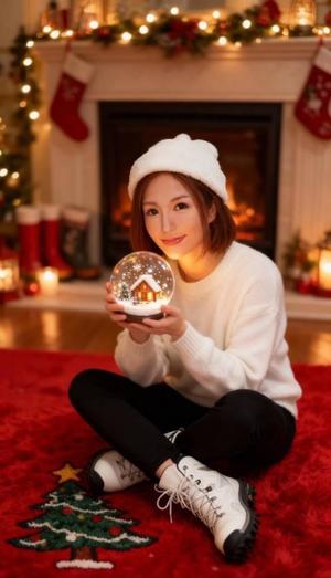 藤井まどかの写メ日記｜プレジデントクラブ 吉原高級店ソープ