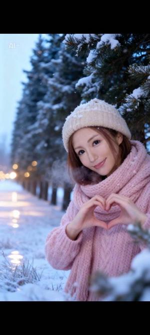 藤井まどかの写メ日記｜プレジデントクラブ 吉原高級店ソープ