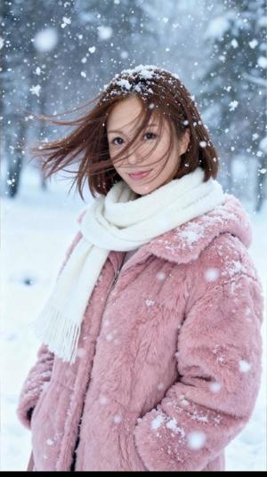 藤井まどかの写メ日記｜プレジデントクラブ 吉原高級店ソープ