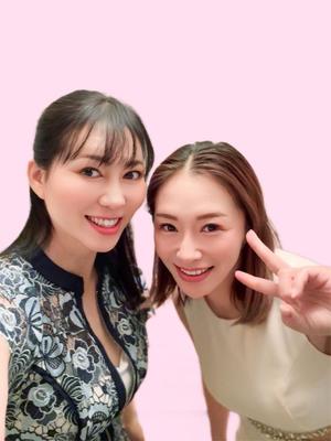 藤井まどかの写メ日記|プレジデントクラブ 吉原高級店ソープ