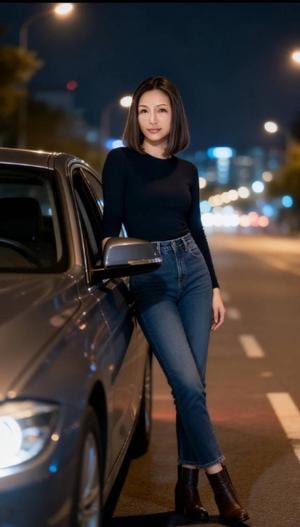 藤井まどかの写メ日記｜プレジデントクラブ 吉原高級店ソープ