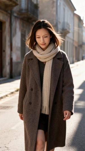 藤井まどかの写メ日記｜プレジデントクラブ 吉原高級店ソープ