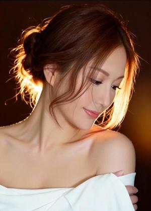 藤井まどかの写メ日記｜プレジデントクラブ 吉原高級店ソープ