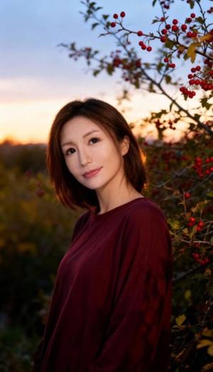 藤井まどかの写メ日記｜プレジデントクラブ 吉原高級店ソープ