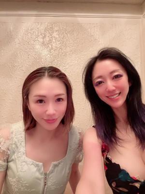 藤井まどかの写メ日記｜プレジデントクラブ 吉原高級店ソープ