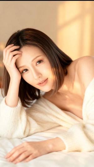 藤井まどかの写メ日記｜プレジデントクラブ 吉原高級店ソープ