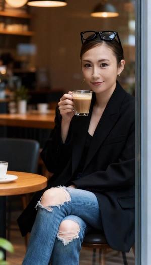 藤井まどかの写メ日記｜プレジデントクラブ 吉原高級店ソープ