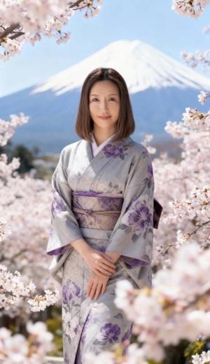 藤井まどかの写メ日記｜プレジデントクラブ 吉原高級店ソープ