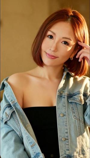 藤井まどかの写メ日記｜プレジデントクラブ 吉原高級店ソープ