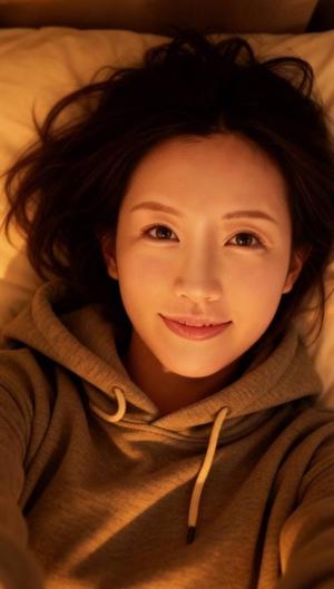 藤井まどかの写メ日記｜プレジデントクラブ 吉原高級店ソープ