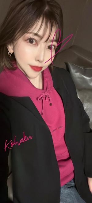 雲瀬琥珀の写メ日記｜プレジデントクラブ 吉原高級店ソープ