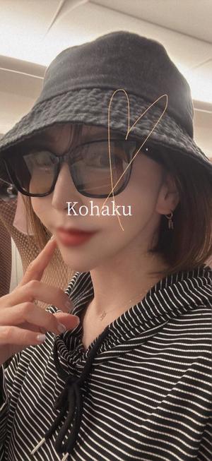 雲瀬琥珀の写メ日記｜プレジデントクラブ 吉原高級店ソープ
